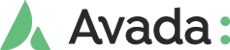 Alliantie Stop Verkeersongevallen Logo